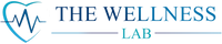 The Wellness Lab