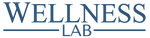 The Wellness Lab