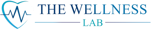 The Wellness Lab