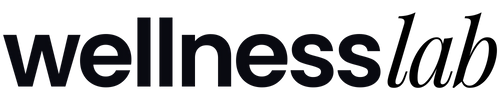 Wellness Lab